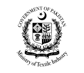 Ministry of Textile Industry