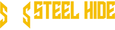 Steel Hide Sports