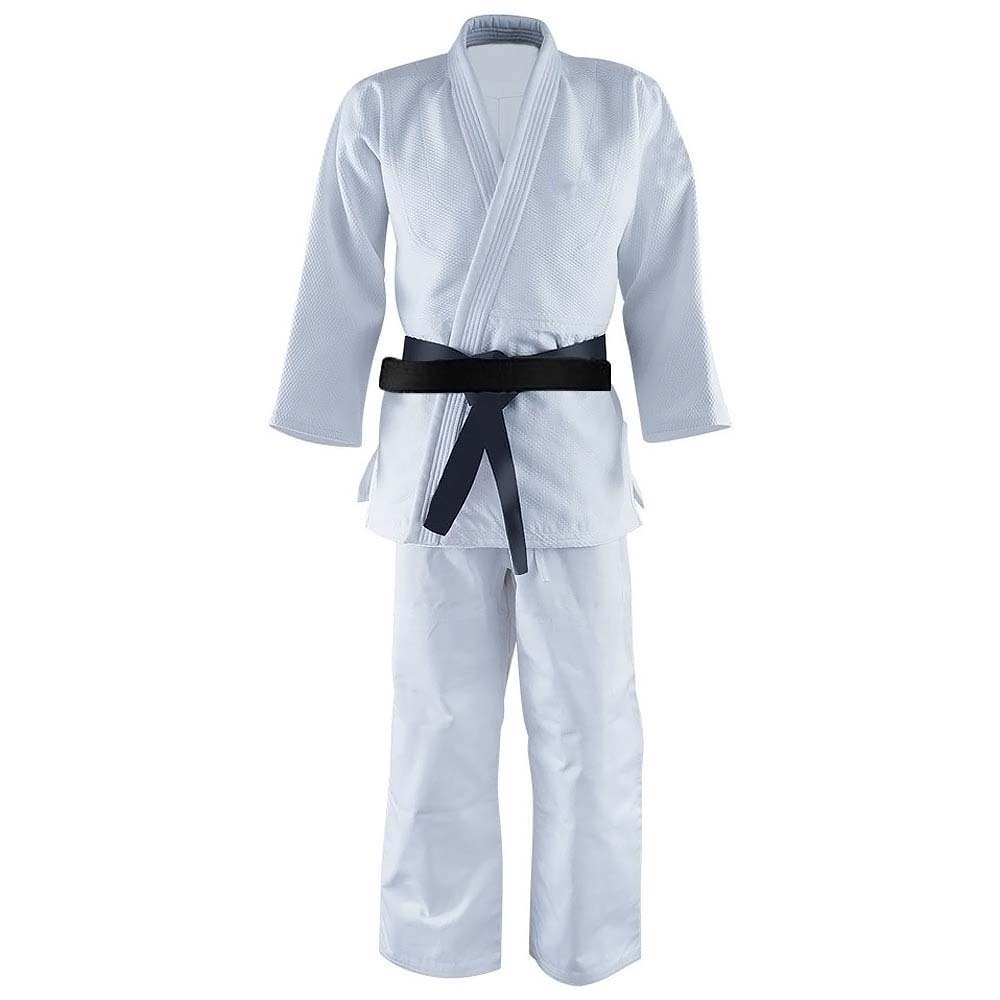 BJJ Uniform