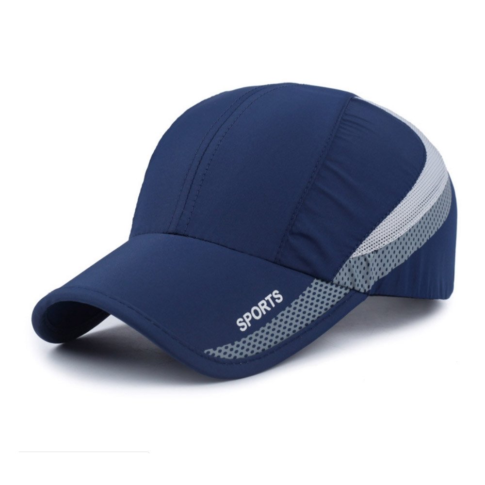 Sports Cap
