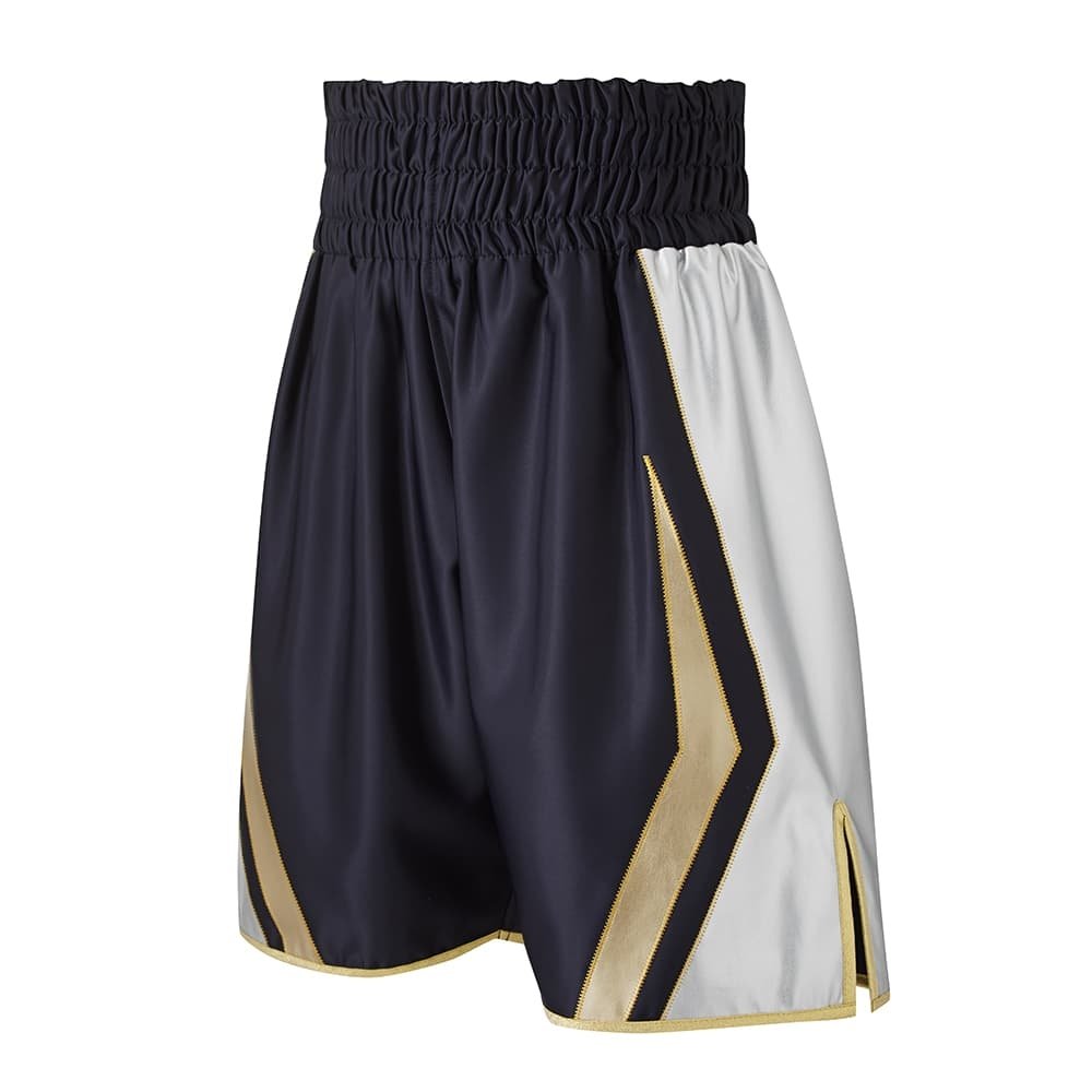 Boxing Short