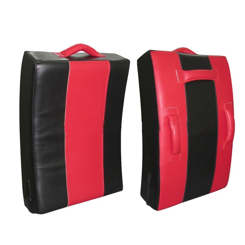 Boxing Kick Shield