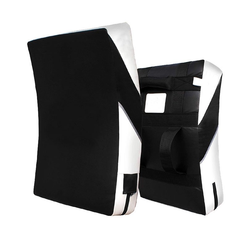 Boxing Kick Shield