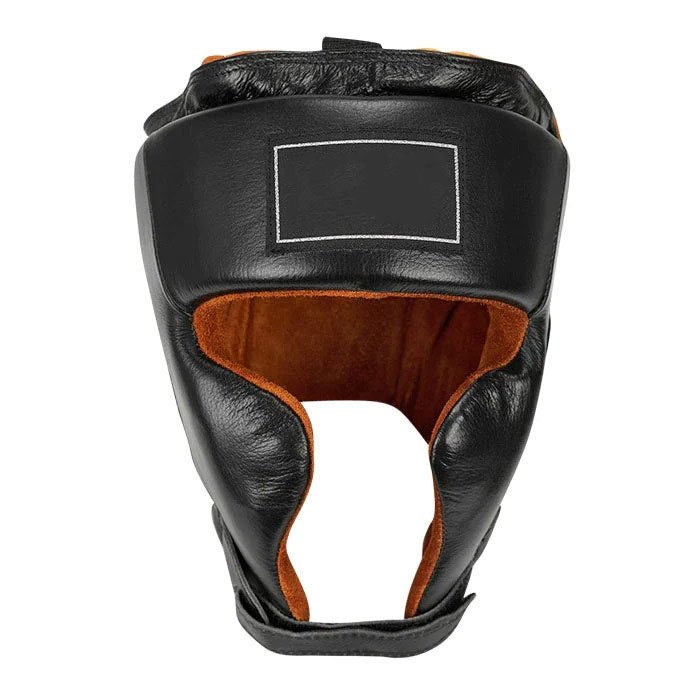 Boxing Head Guard