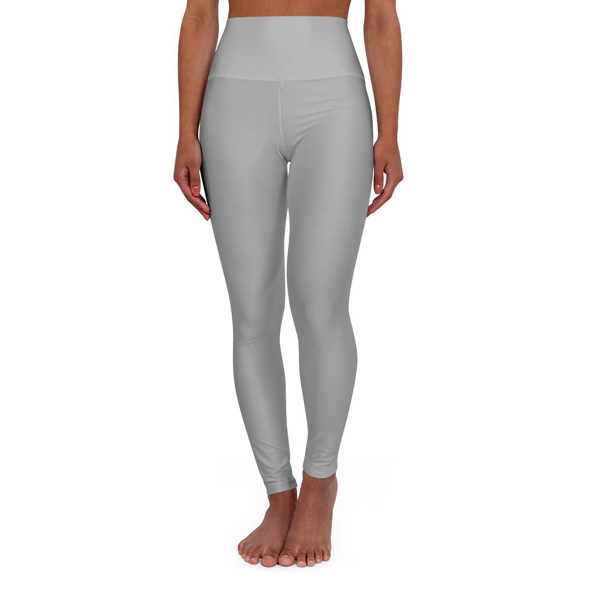 Women Legging