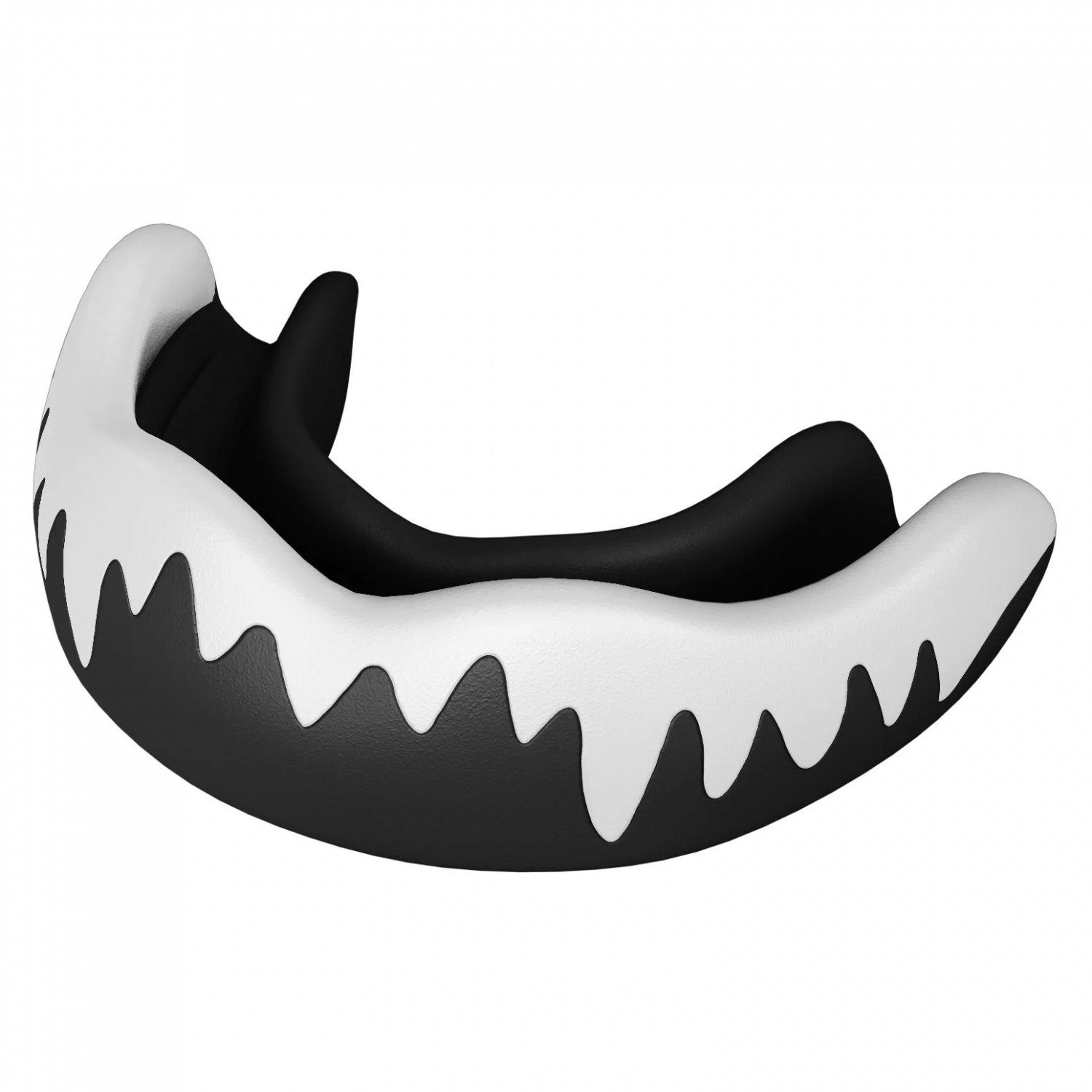 Boxing Gum Shield