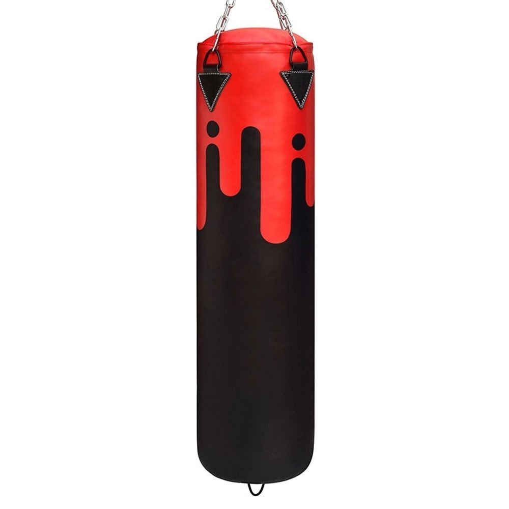 Boxing Punching Bag