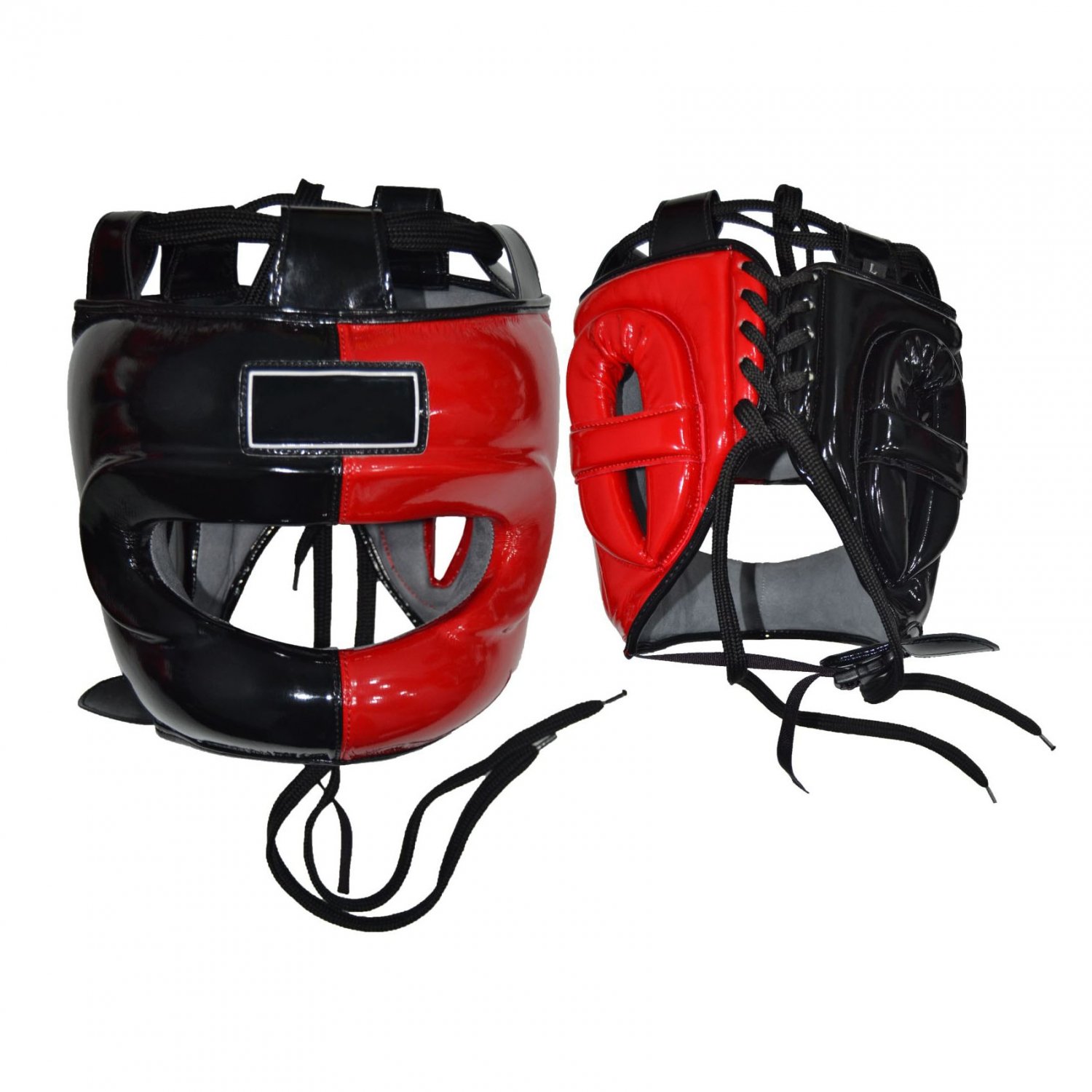 Boxing Head Guard