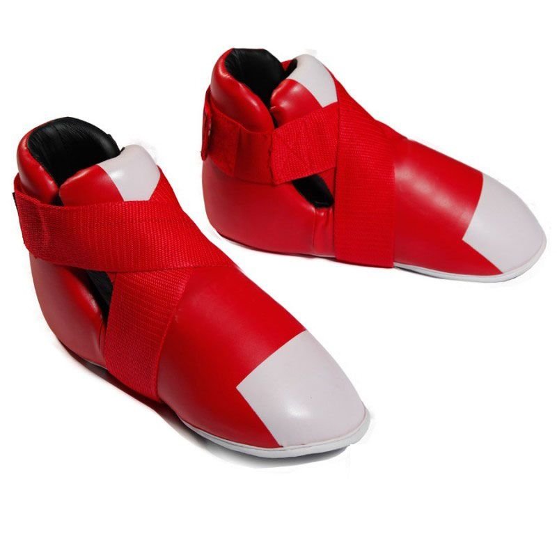 Semi Contact Karate Shoes