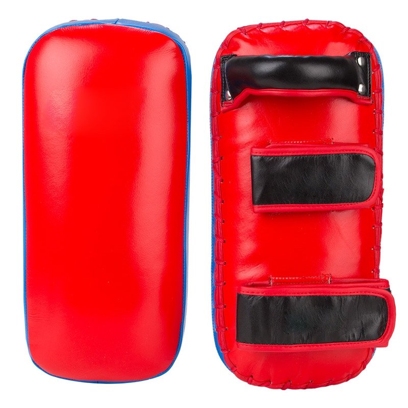 Boxing Thai Pad