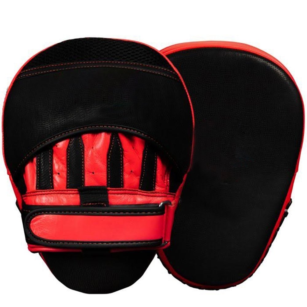Boxing Focus Pad