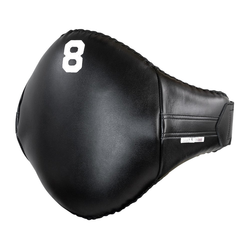 Boxing Belly Pad