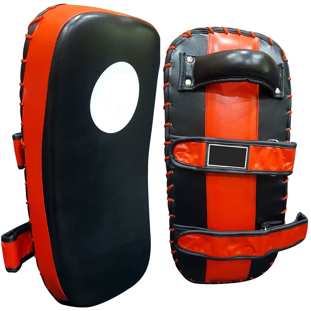 Boxing Thai Pad
