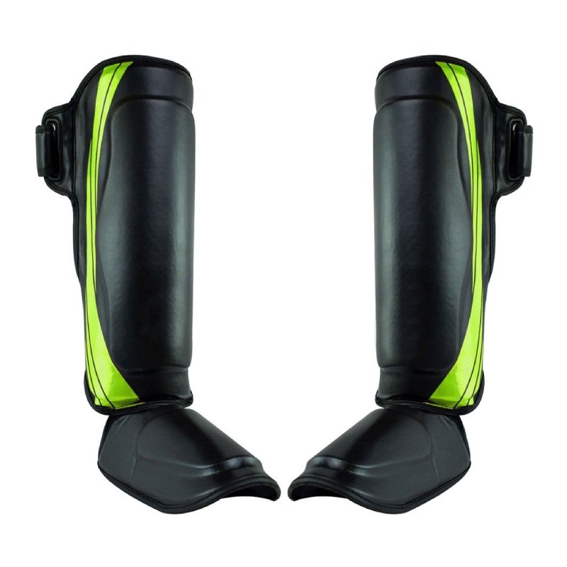 Boxing Shin Guard