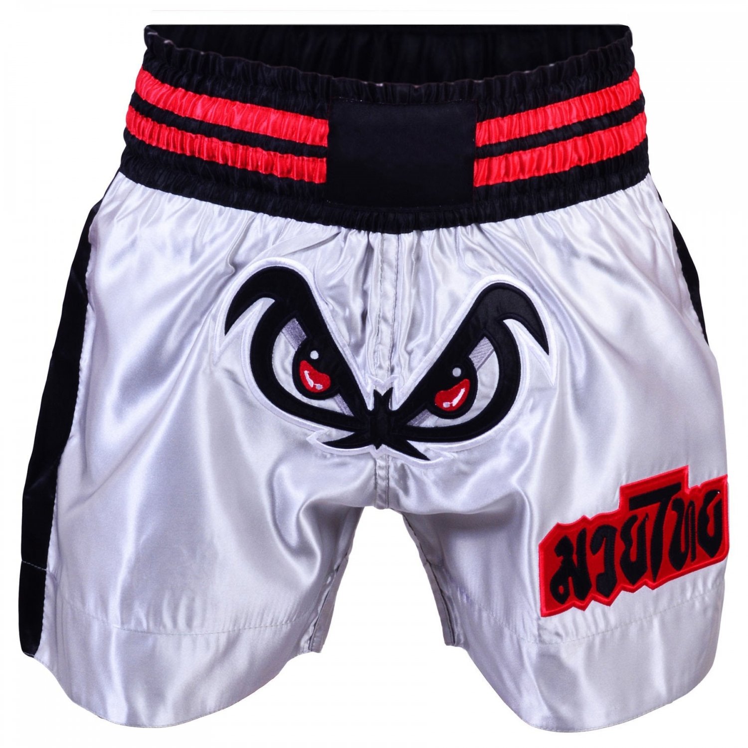 Mauy Thai Short