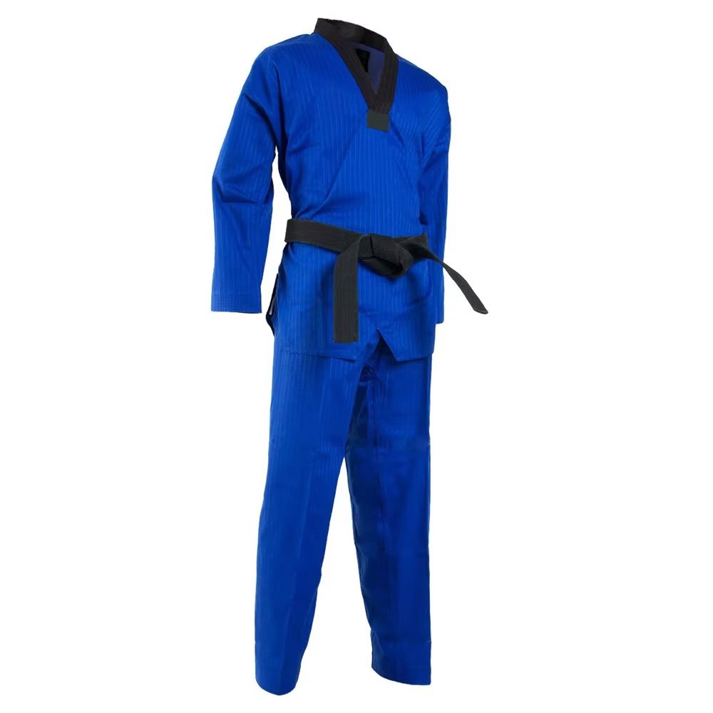 Taekwondo Uniform