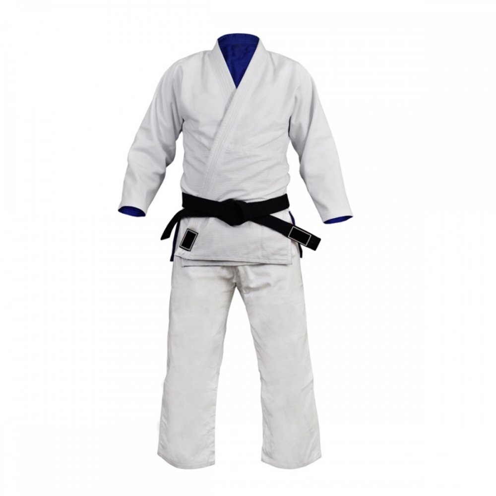 Karate Uniform