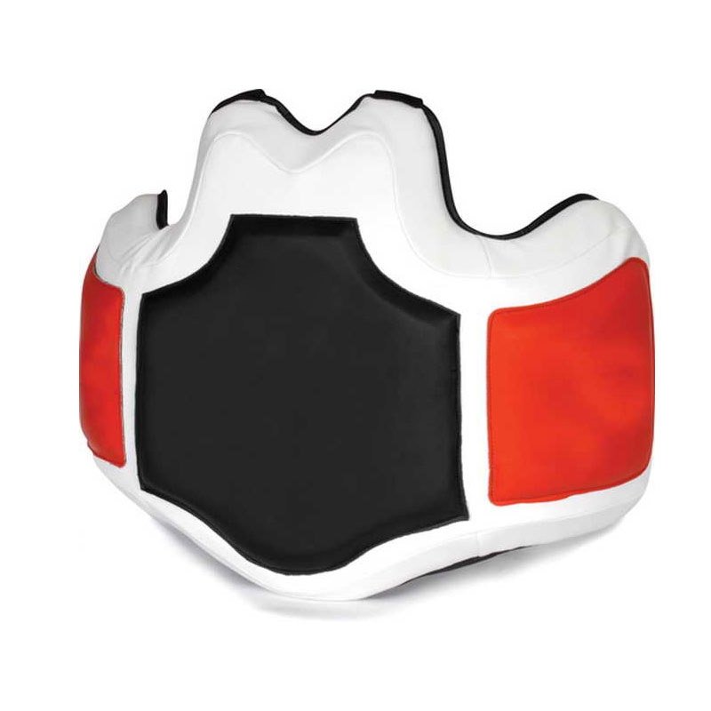 Boxing Chest Guard