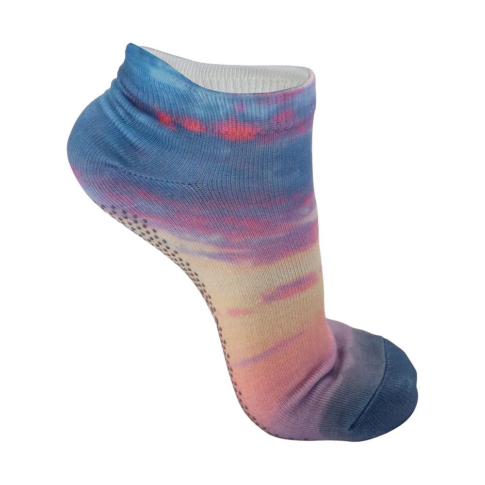 Yoga Socks