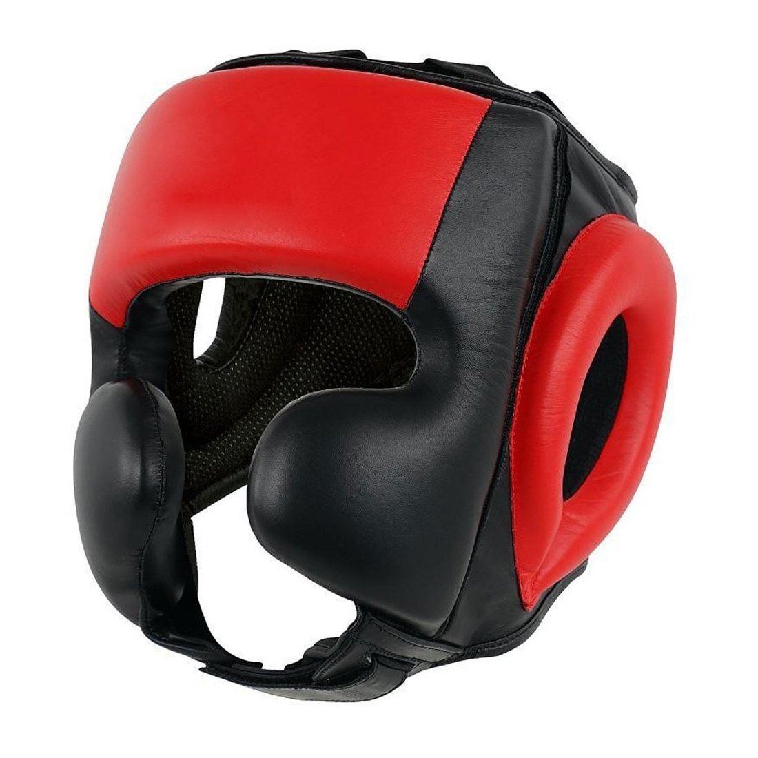 Boxing Head Guard