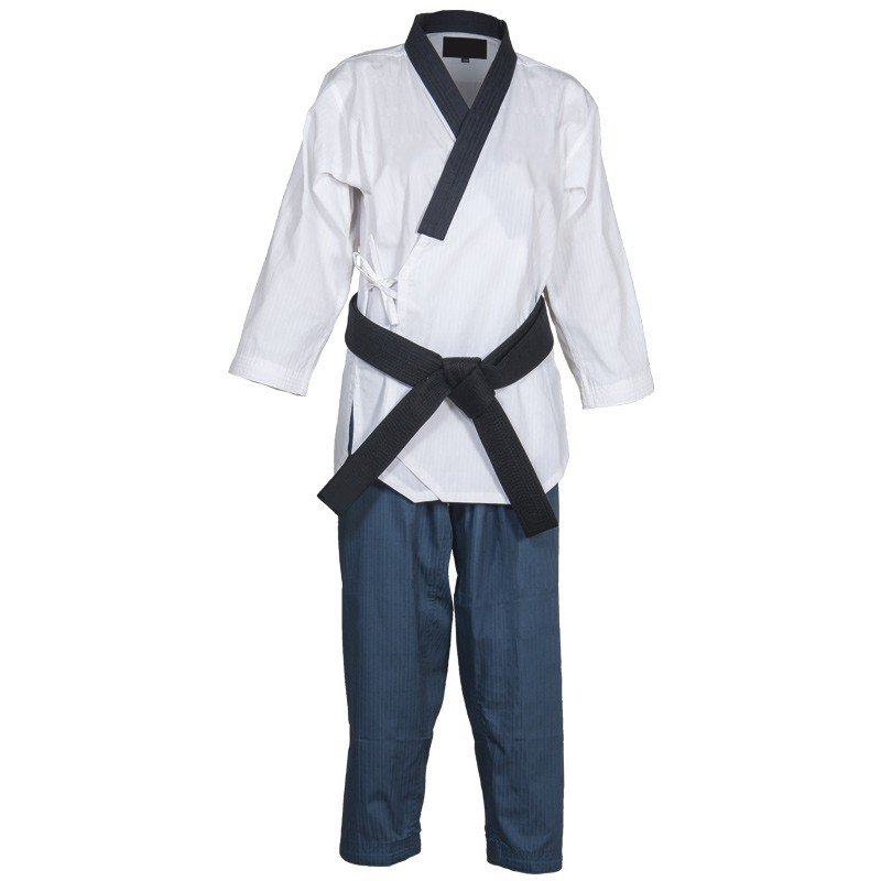 Taekwondo Uniform