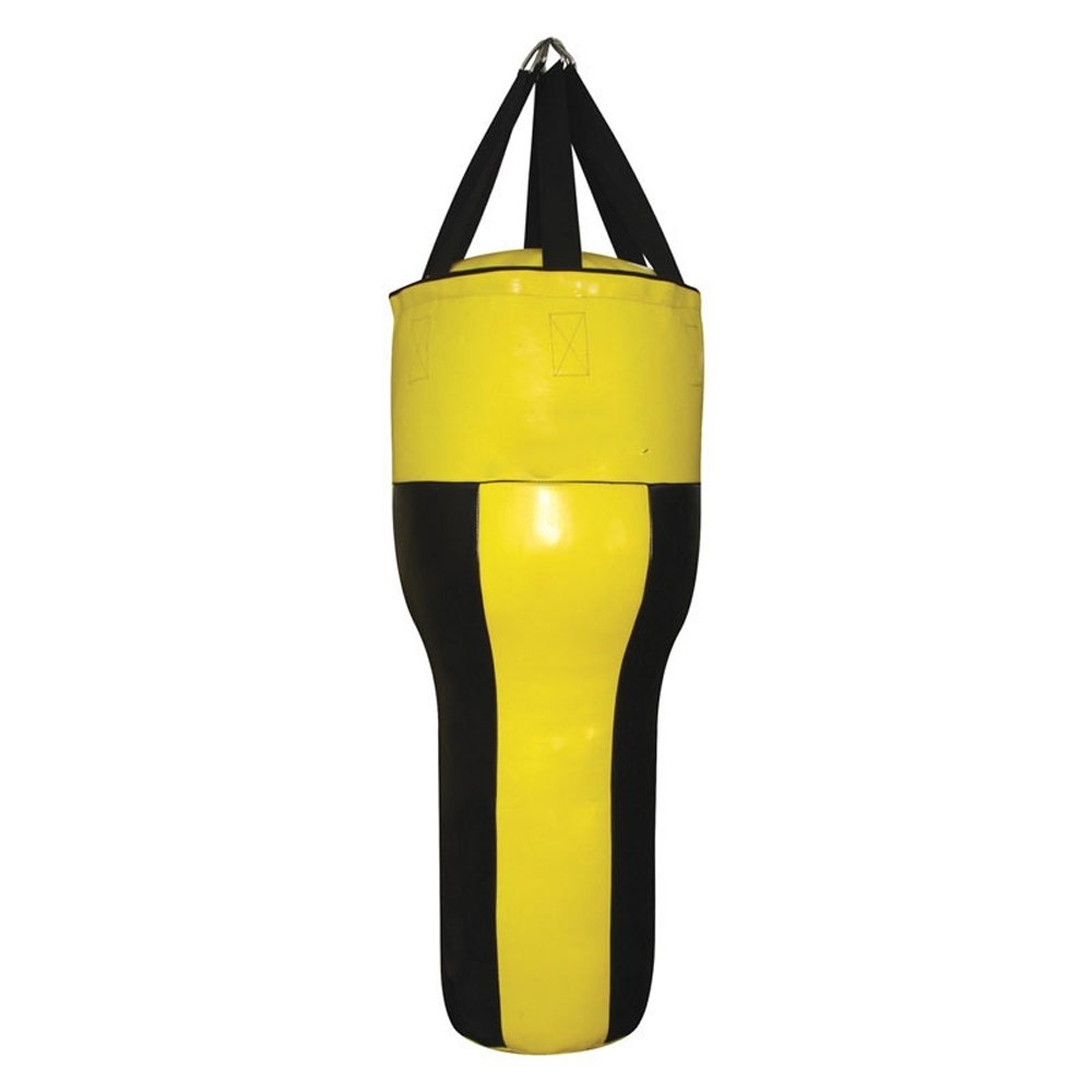 Boxing Punching Bag