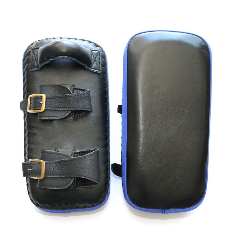 Boxing Thai Pad