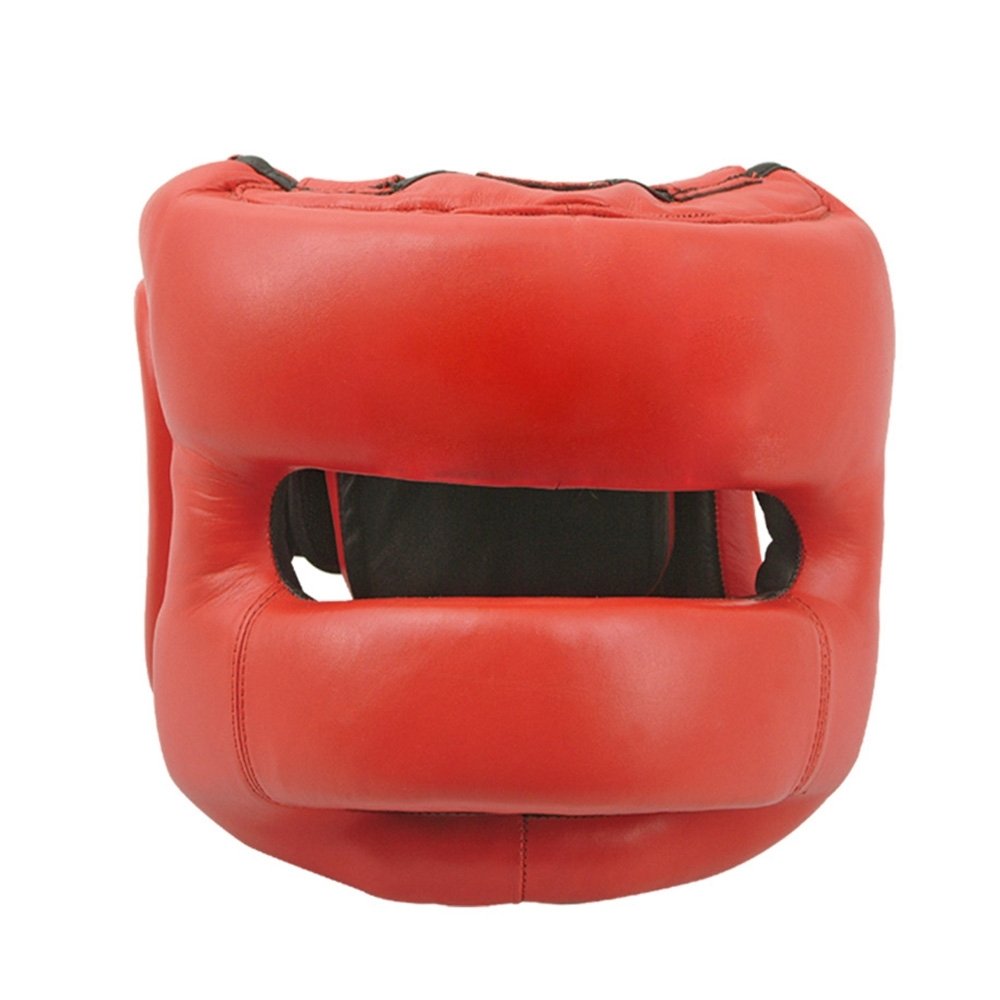 Boxing Head Guard