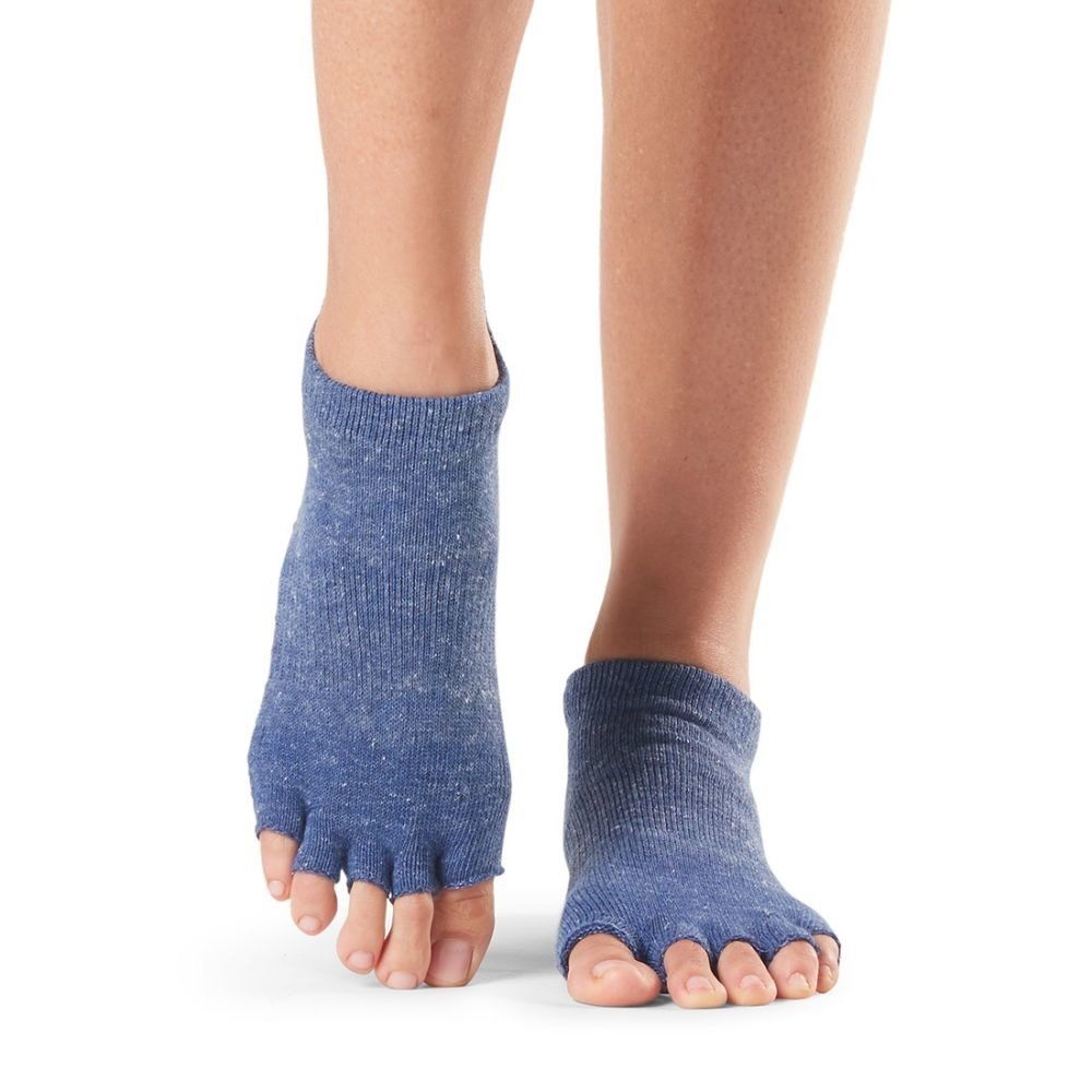 Yoga Socks