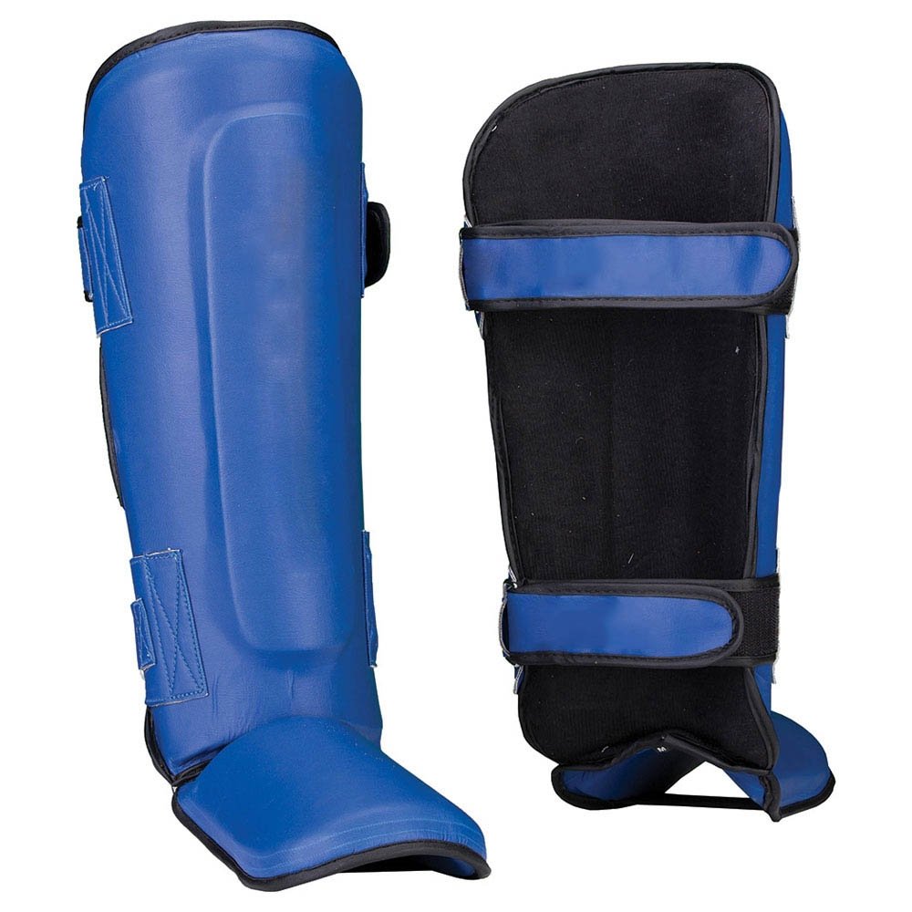 Boxing Shin Guard