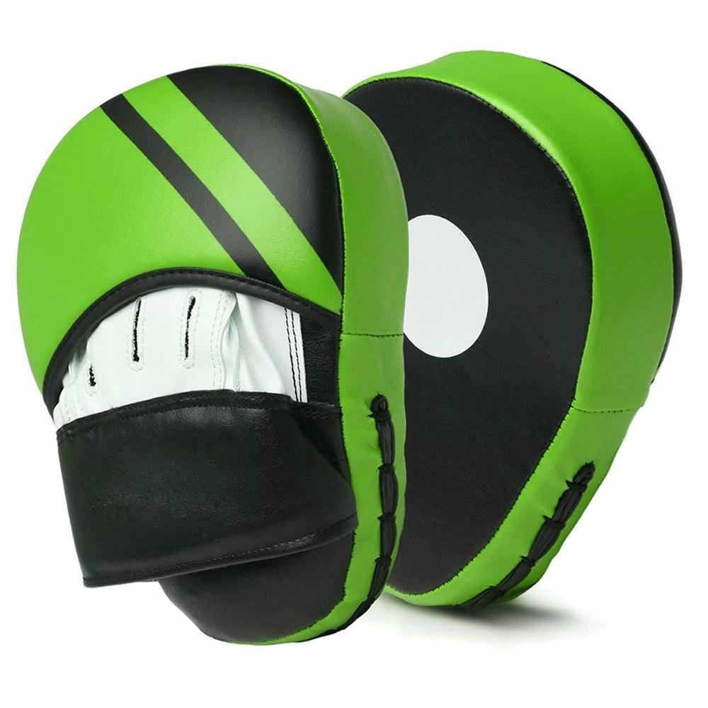 Boxing Focus Pad