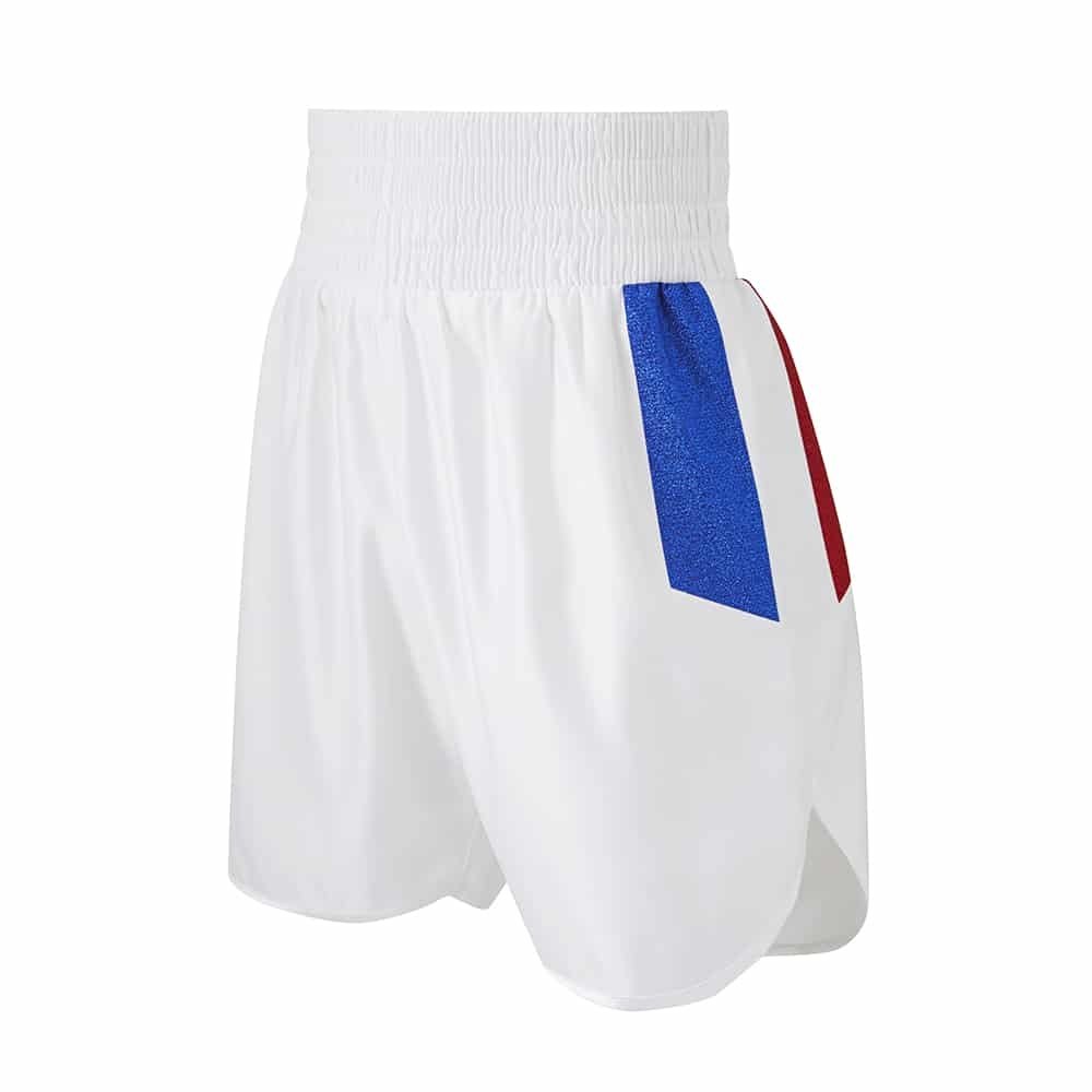Boxing Short