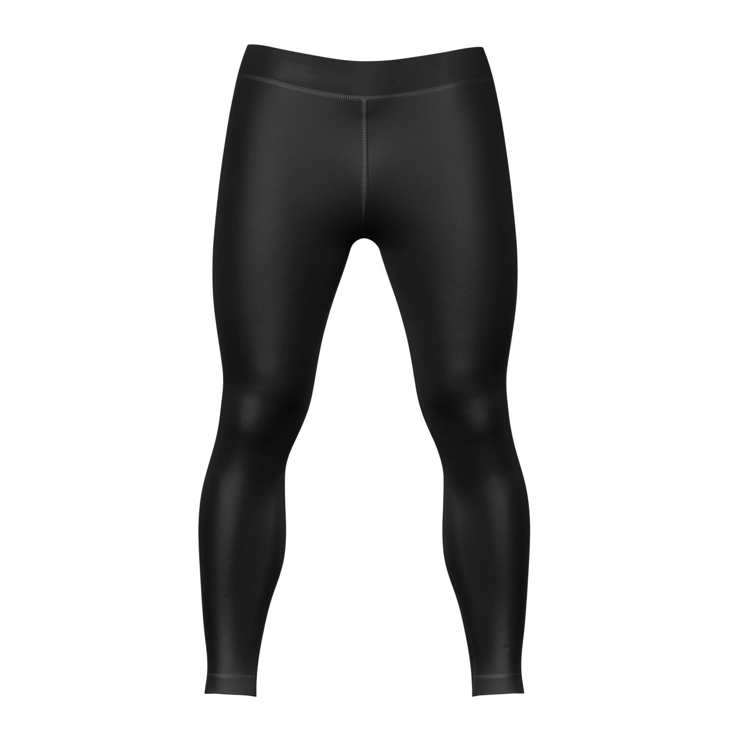 Men Legging