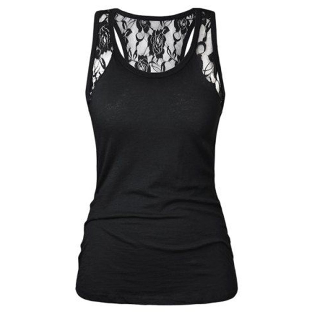 Women Tank Top