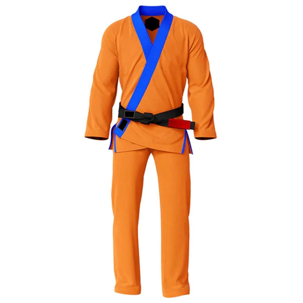 Karate Uniform