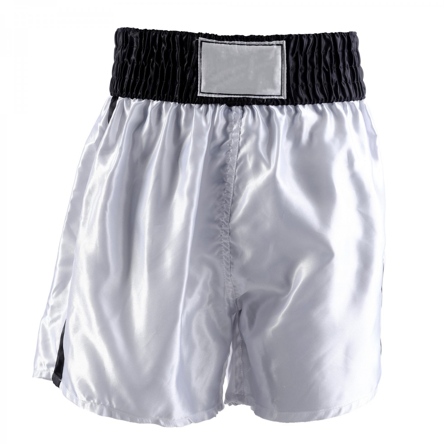 Boxing Short