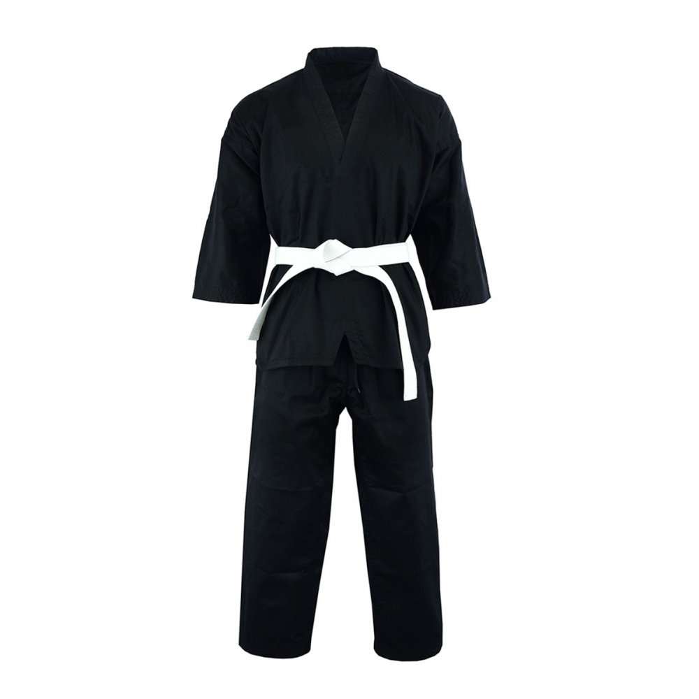 Karate Uniform