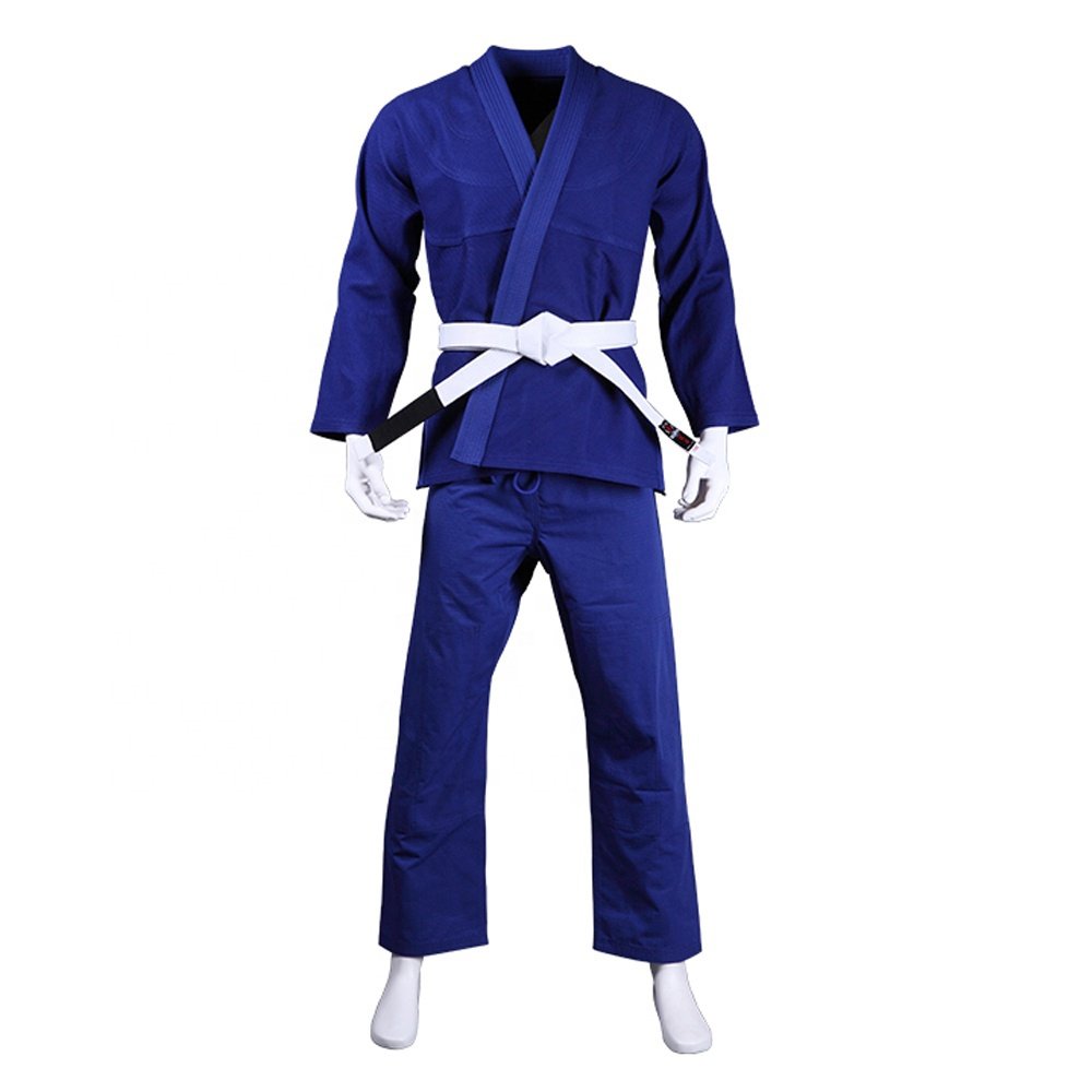 Karate Uniform