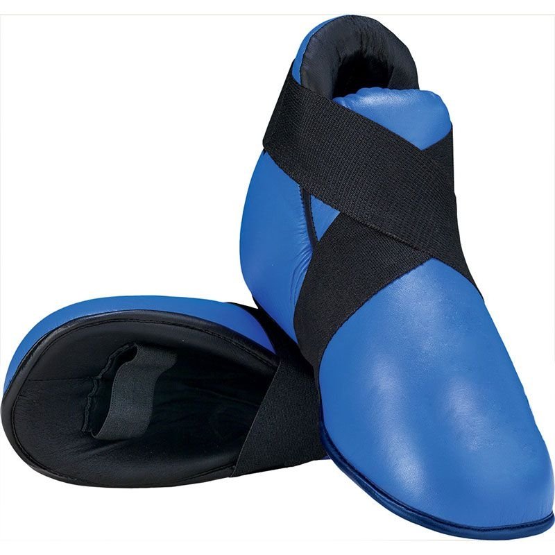 Semi Contact Karate Shoes