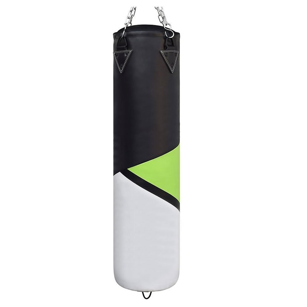 Boxing Punching Bag