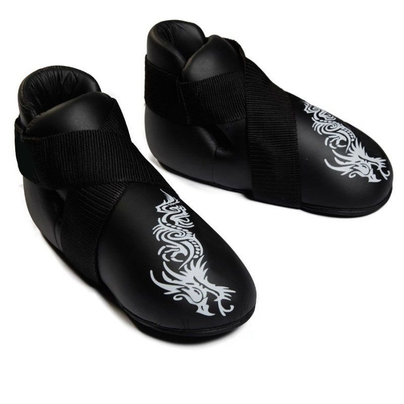 Semi Contact Karate Shoes