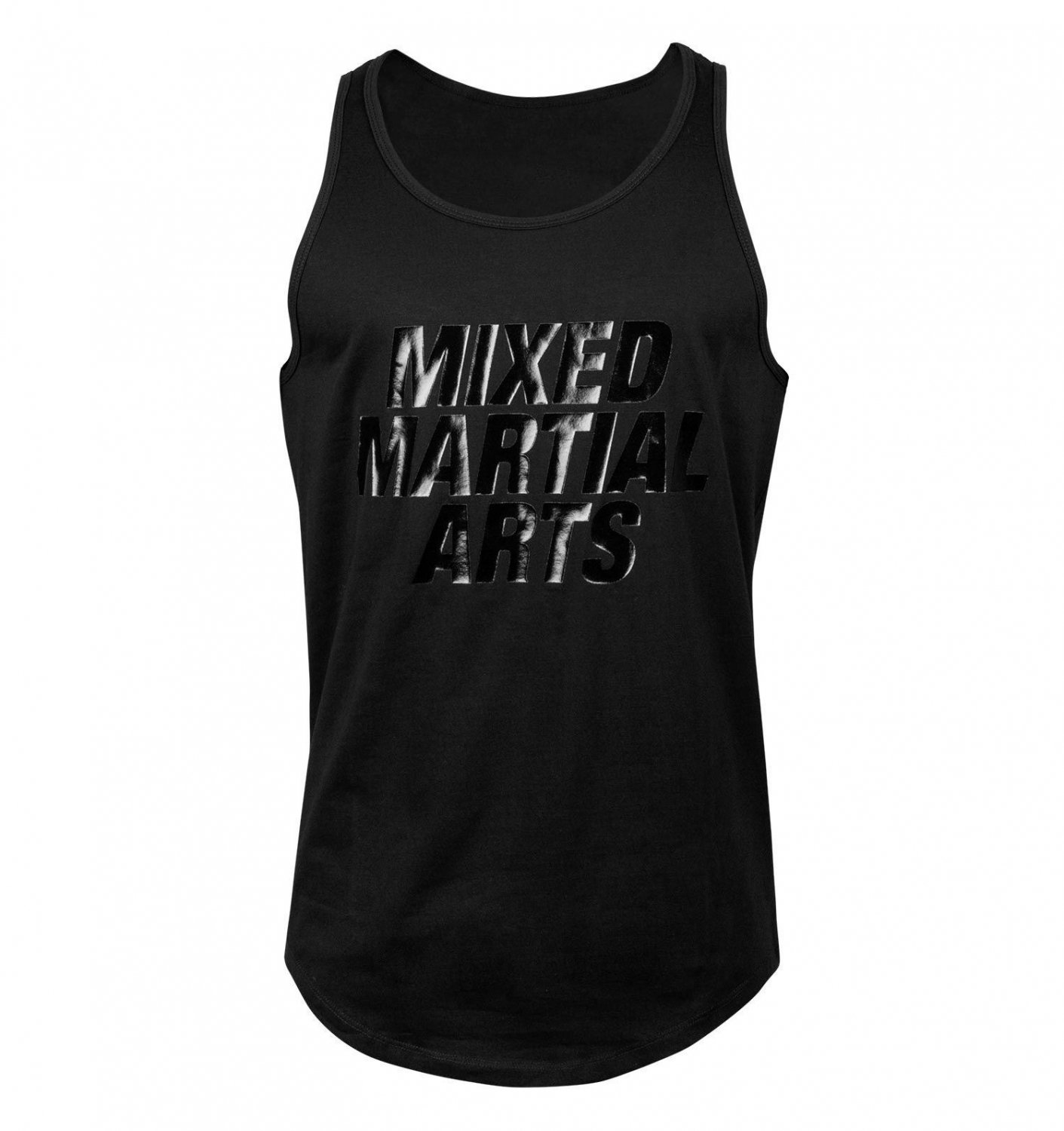 Men Tank Top