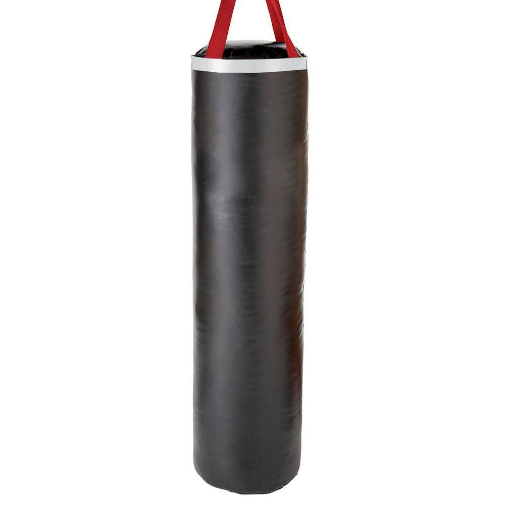 Boxing Punching Bag