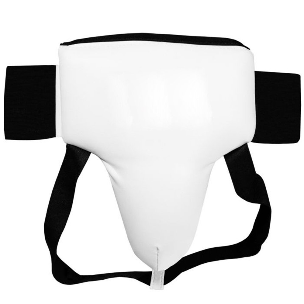 Boxing Groin Guard