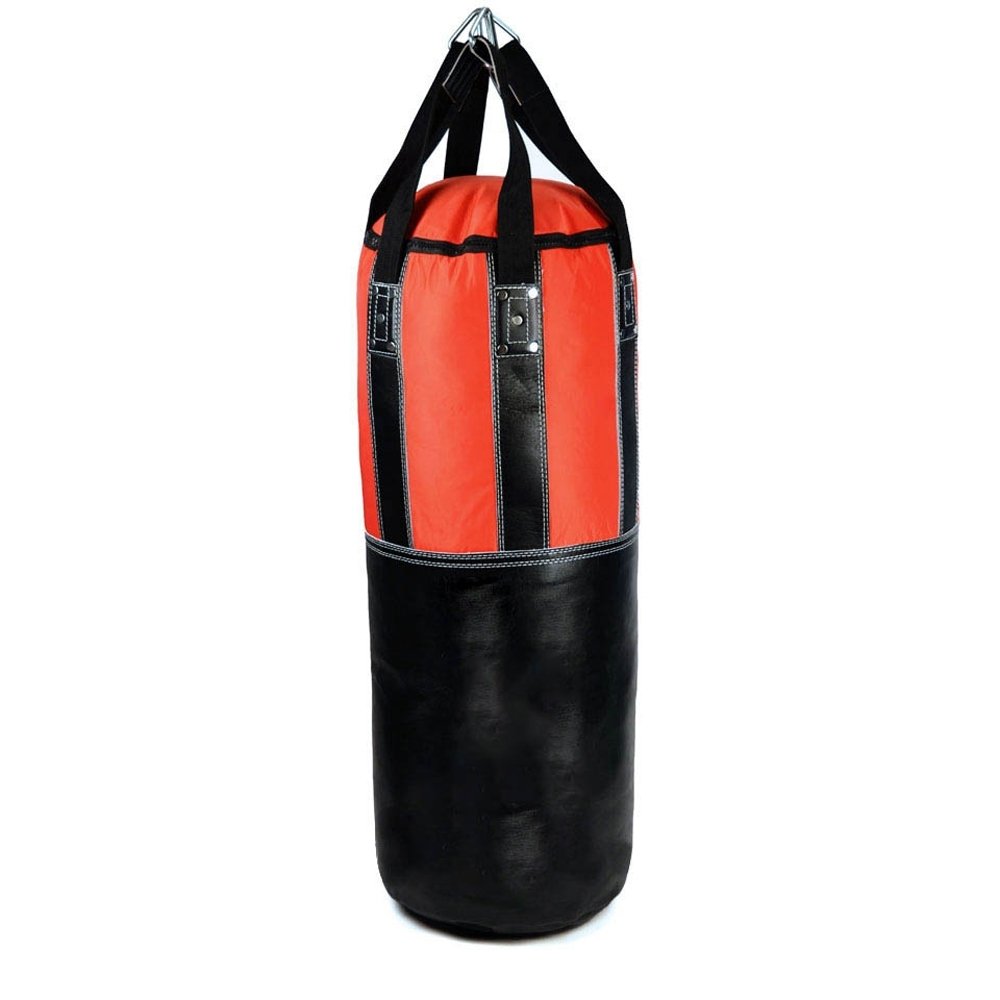 Boxing Punching Bag