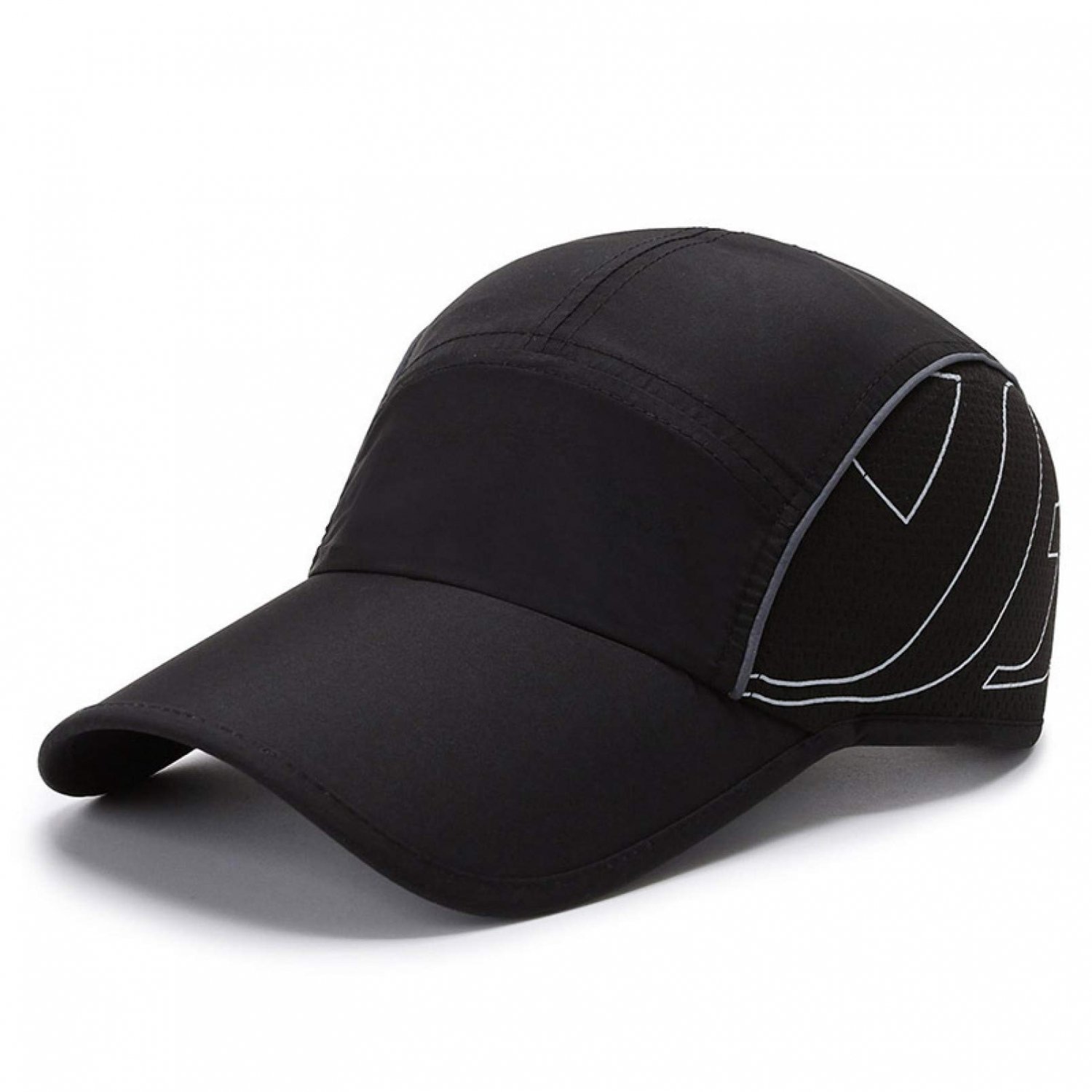 Sports Cap