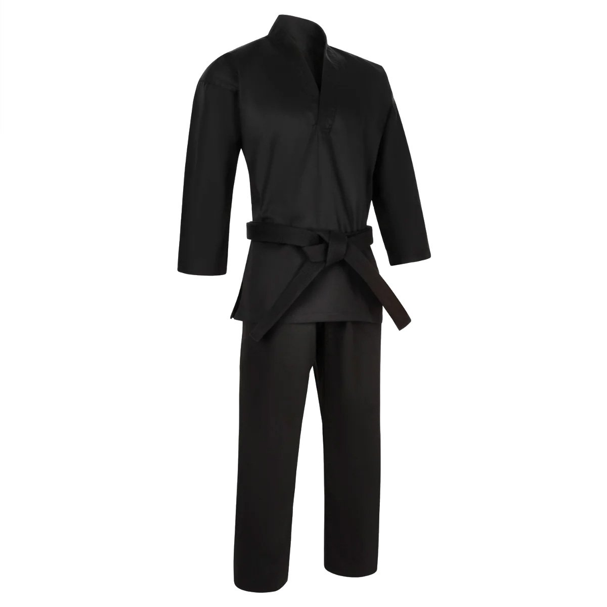 Taekwondo Uniform