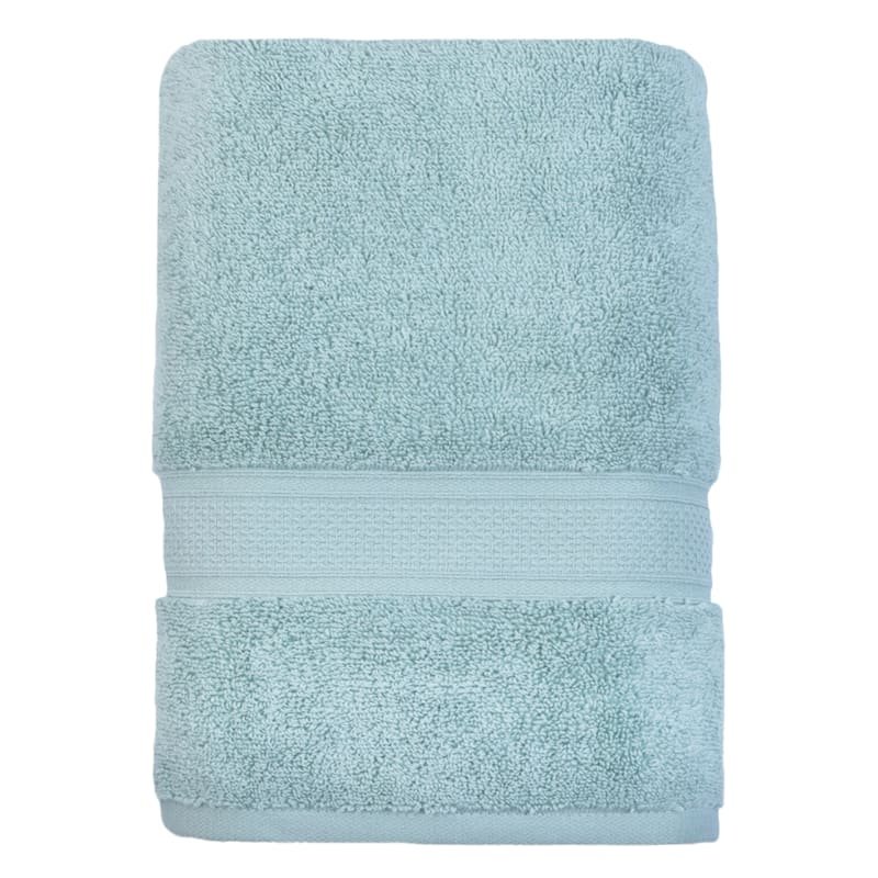 Towel