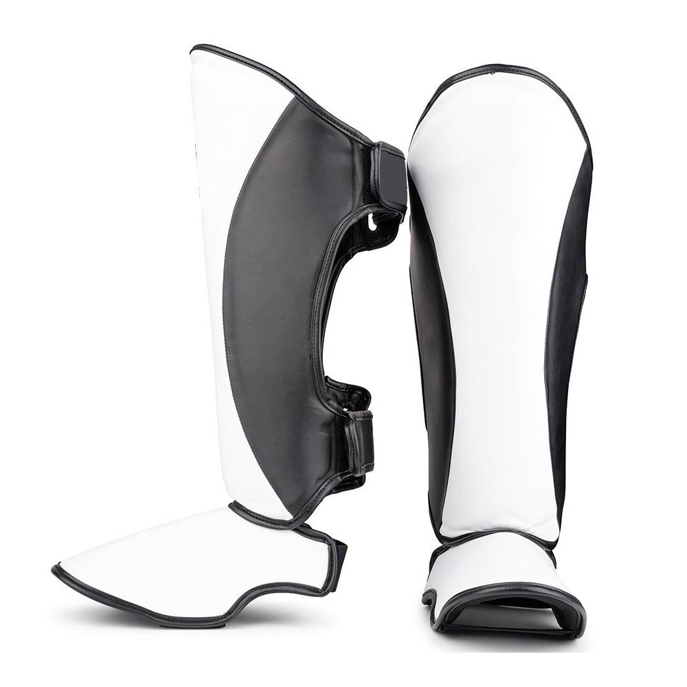 Boxing Shin Guard