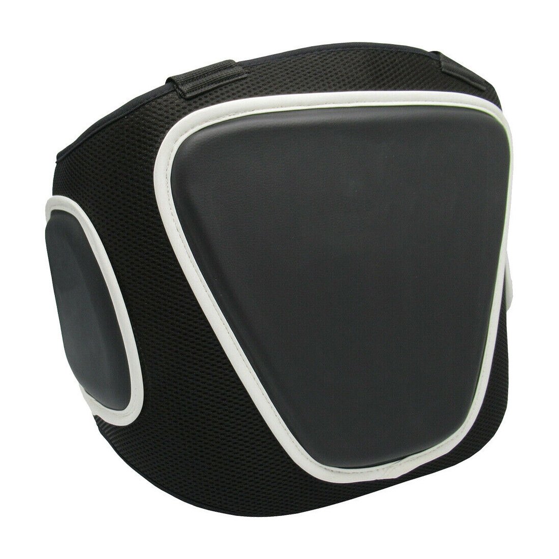 Boxing Belly Pad